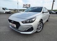 Hyundai i30 7