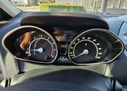 Ford B-MAX 15