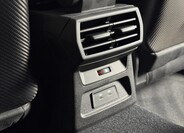 Audi RS 3 19