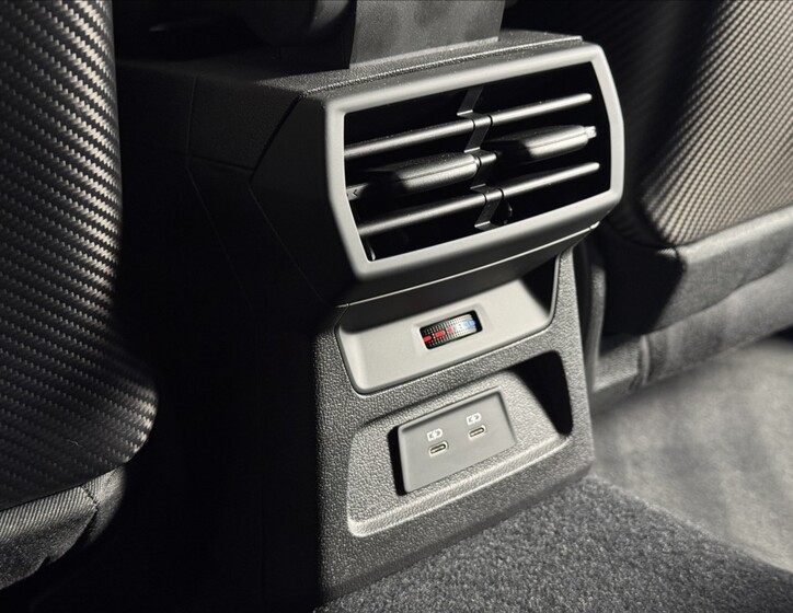 Audi RS 3 19