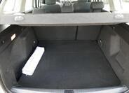 Dacia Duster 16