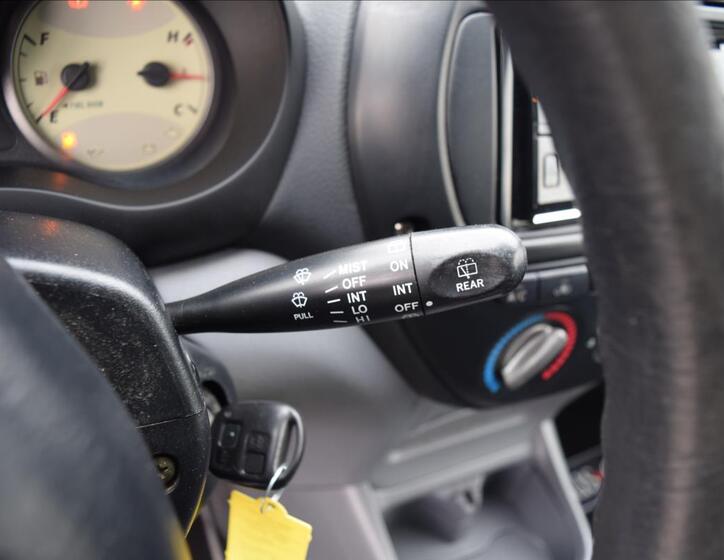 Toyota RAV4 28
