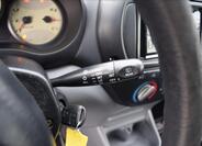 Toyota RAV4 28