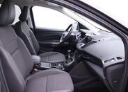 Ford Kuga 14