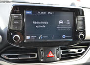 Hyundai i30 25
