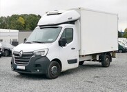 Renault Master 1