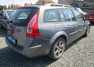 Renault Mégane 4