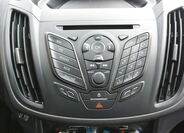 Ford Kuga 22