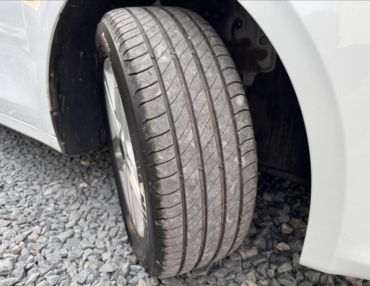 KIA Ceed 41