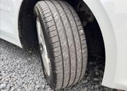 KIA Ceed 41