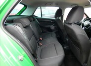 Škoda Fabia 14