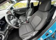 Hyundai Kona 19