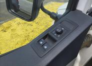 Volkswagen Transporter 14