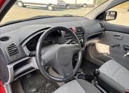 KIA Picanto 9