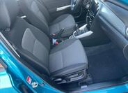 Suzuki Vitara 9
