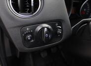 Ford Mondeo 18