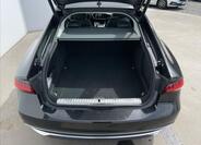 Audi A7 24