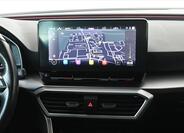 Seat Leon 12