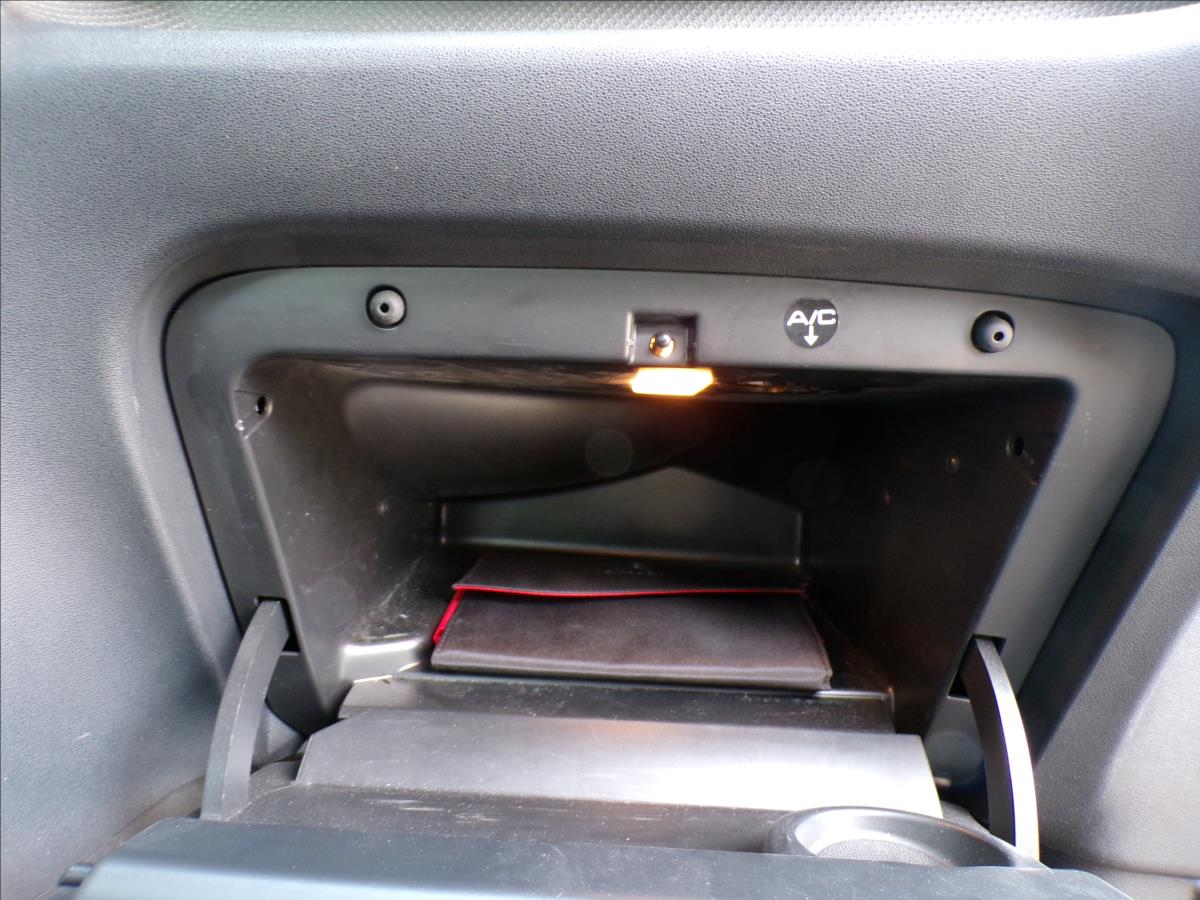 Citroën C3 Picasso