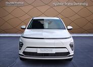 Hyundai Kona 1