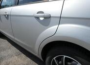 Ford Focus 12