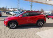 Hyundai Tucson 3