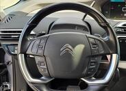 Citroën Grand C4 Picasso 32