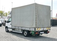 Renault Master 4