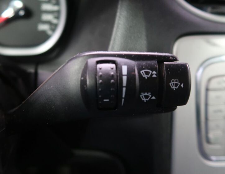 Ford Focus 21