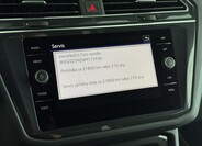 Volkswagen Tiguan Allspace 36