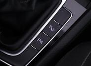 Volkswagen Golf 30