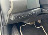 Toyota Corolla 11