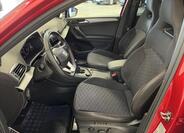 Seat Tarraco 20