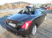 Peugeot 308 4