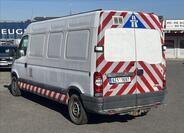 Renault Master 9