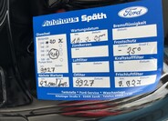 Ford Puma 41