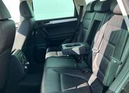 Volkswagen Touareg 13