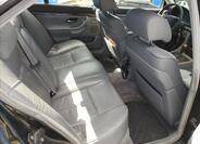 BMW Řada 7 9