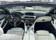 BMW M6 15