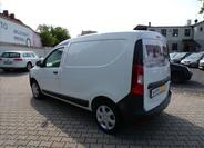 Dacia Dokker 4