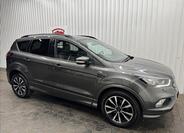 Ford Kuga 11
