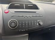 Honda Civic 17