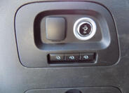Ford S-MAX 10