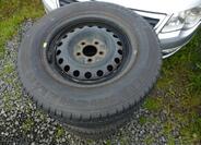 Dodge Grand Caravan 51