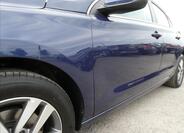 Hyundai i30 13