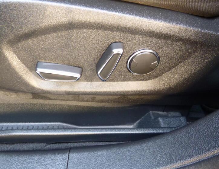 Ford S-MAX 38