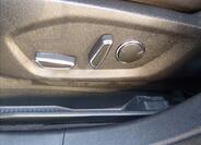 Ford S-MAX 38