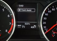 Volkswagen Polo 22