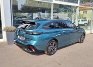 Peugeot 308 8