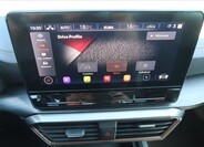 Cupra Formentor 36
